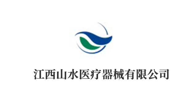 护航孩子健康成长：家长必读的儿童心理健康指南