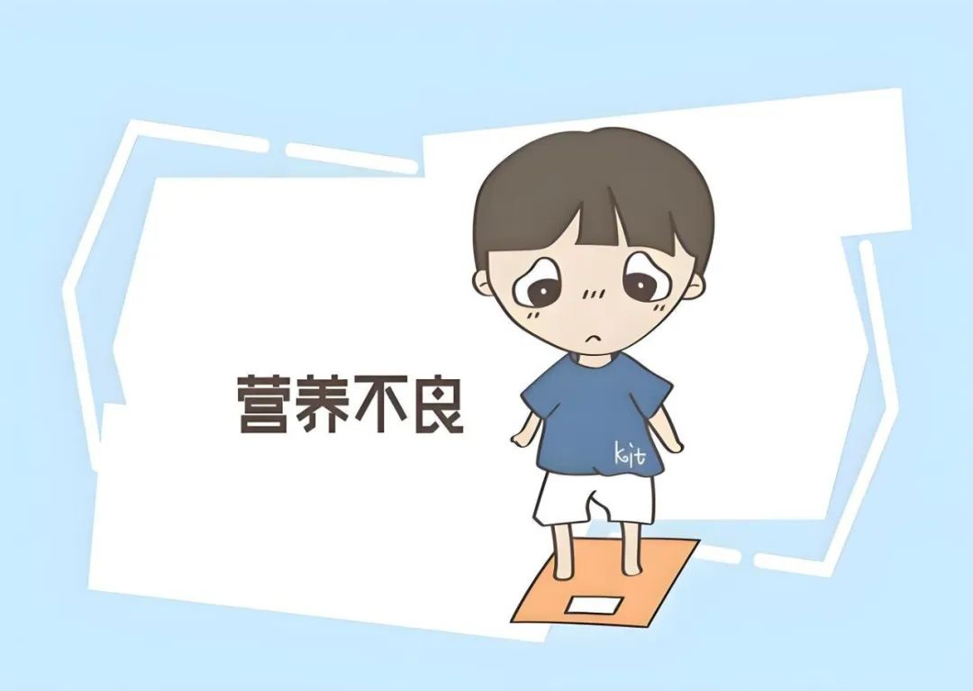 无标题.png