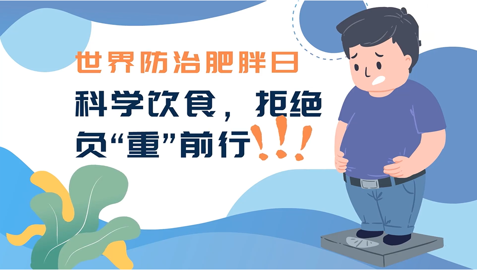 无标题.png