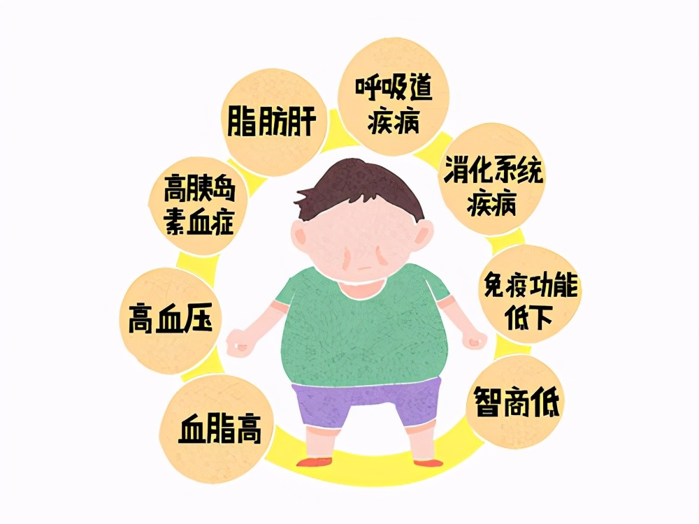 无标题.png
