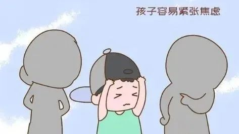 无标题.png
