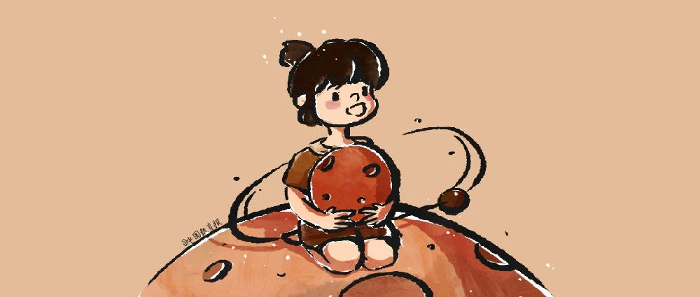无标题.png
